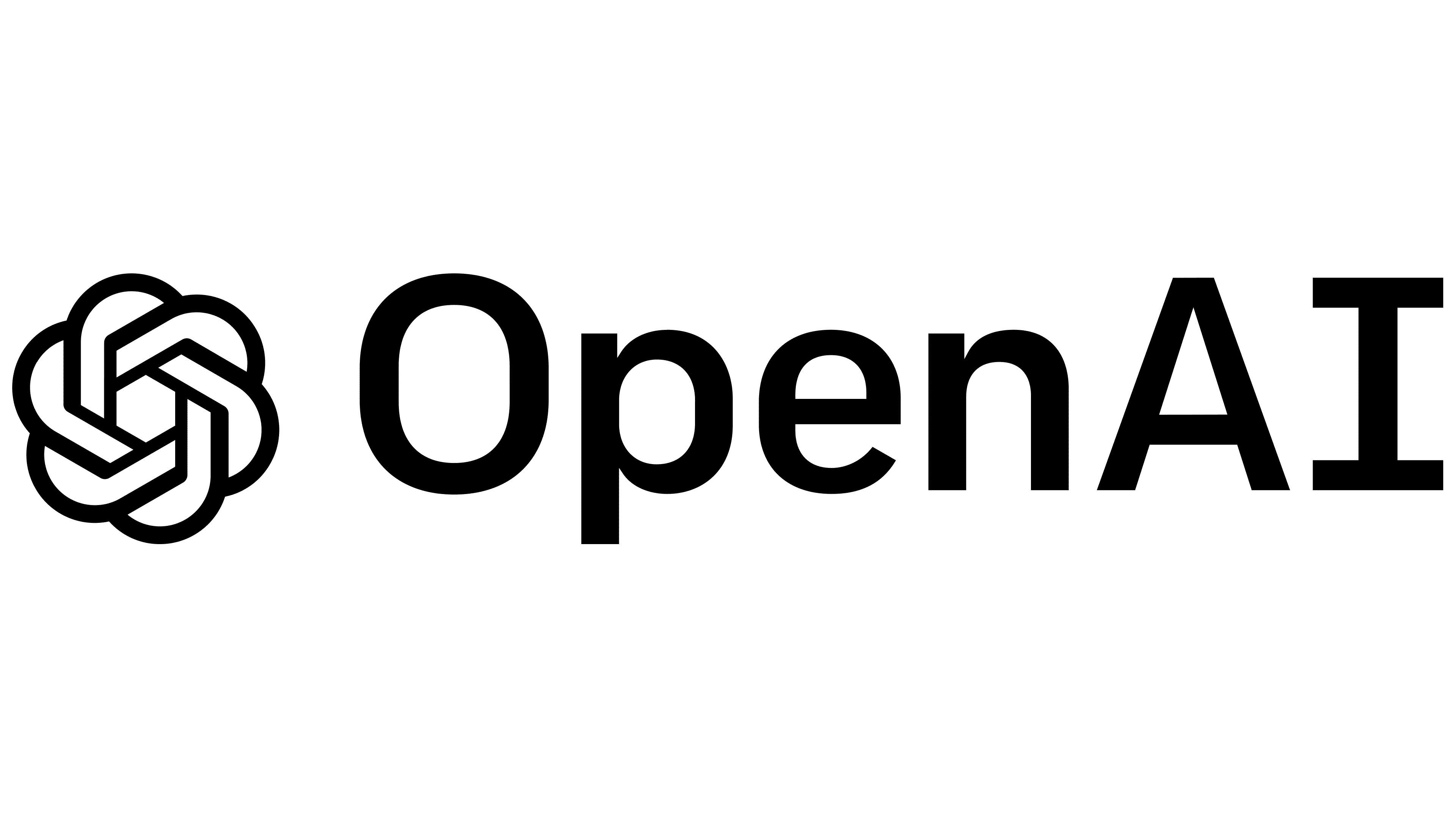 OpenAI-Logo