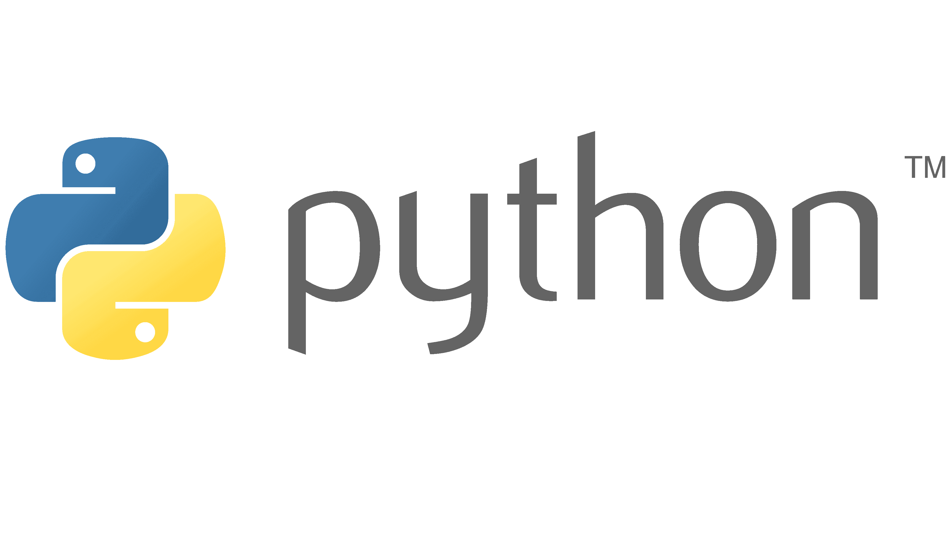 Python-Logo